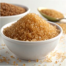 How To Make Brown Sugar Recipe