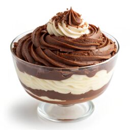 Chocolate Cream Cheese Frosting Recipe
