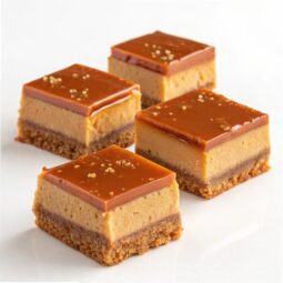Caramelitas Recipe