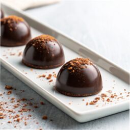 Chocolate Truffles Recipe
