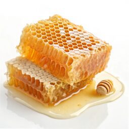 Honeycomb Recipe