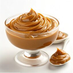 Dulce de Leche Recipe