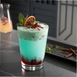 Greedo’s Last Drink Recipe