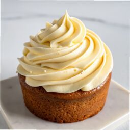 The Best Cream Cheese Frosting Recipe