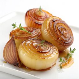 Caramelized Onions Recipe