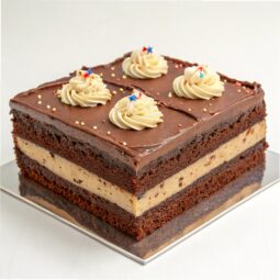 Best Texas Sheet Cake Recipe Recipe