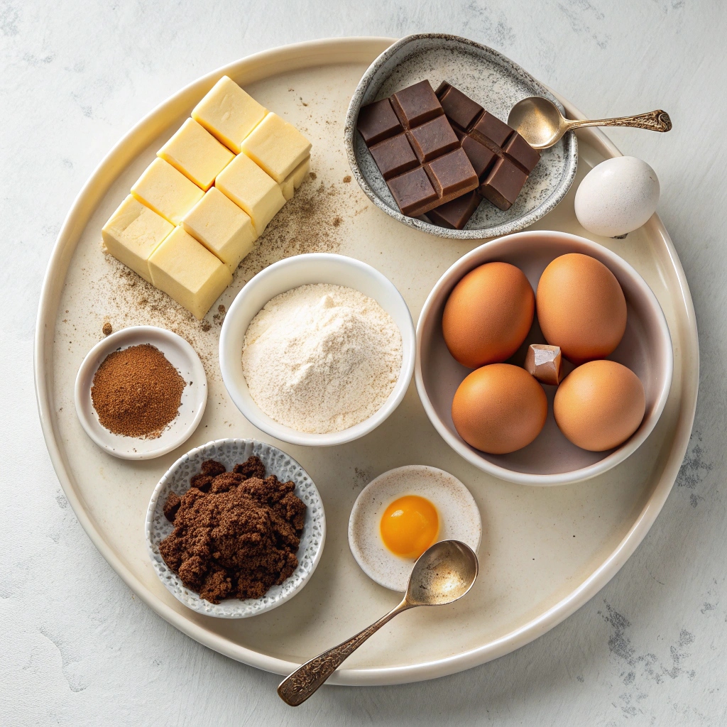Best Texas Sheet Cake Recipe Recipe Ingredients