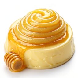 Honey Butter Recipe