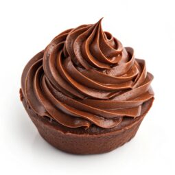 My Favorite Chocolate Frosting Recipe