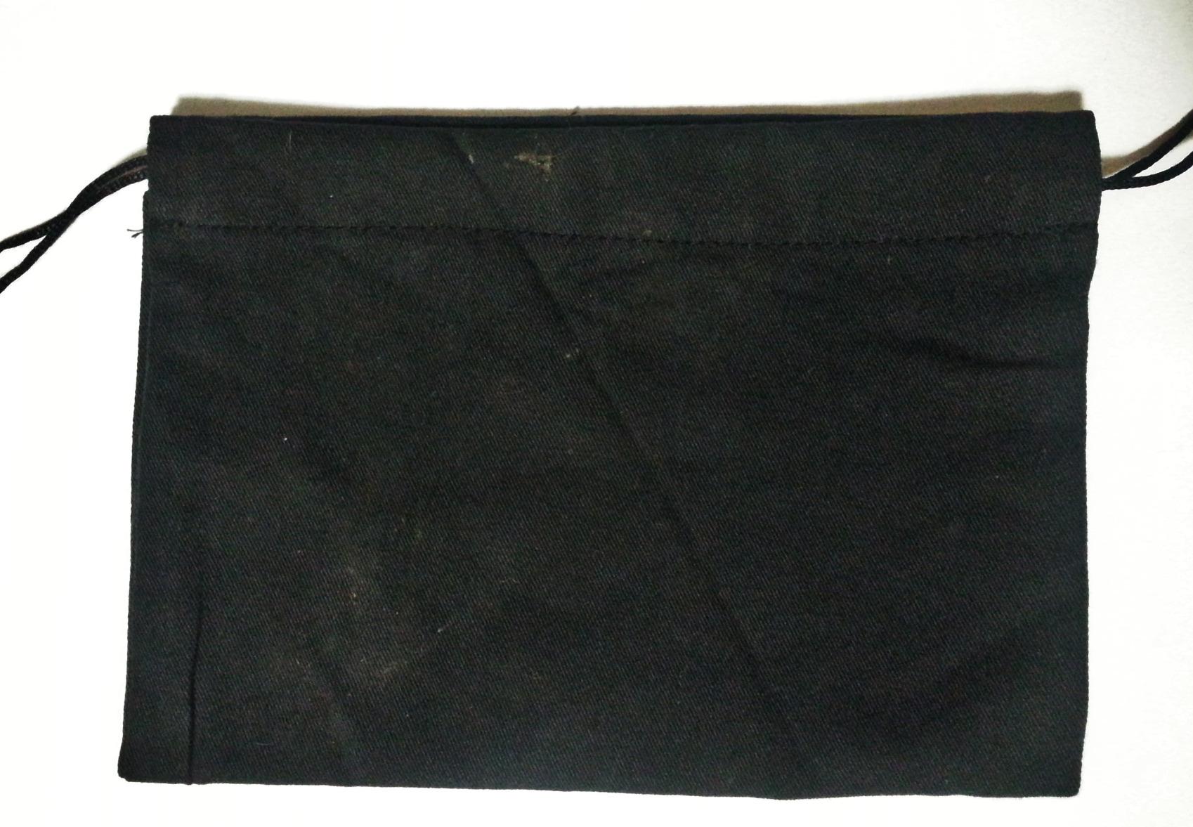 Saint Germain Bakery Premium Professional Bakers Extra Large Couche 35