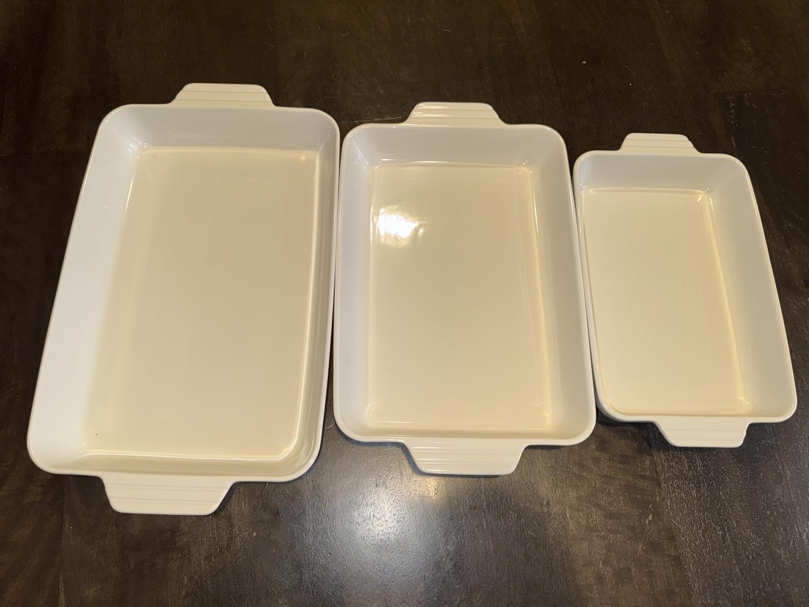 Pyrex 2QT (7