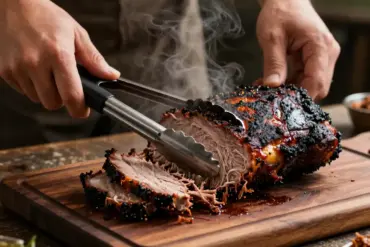 Best BBQ Meat Claws for Shredding Pulled Pork